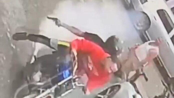 dos-hombres-caen-abatidos-tras-enfrentar-patrullas-policiales-focus-0.21-min0.1-896-504