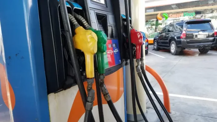 combustibles.jpg