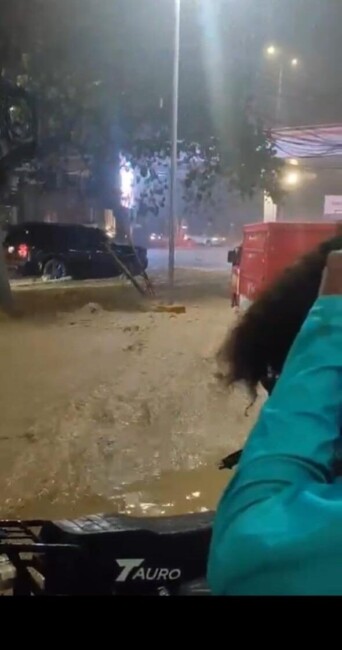 imagen_2025-04-28_080743399