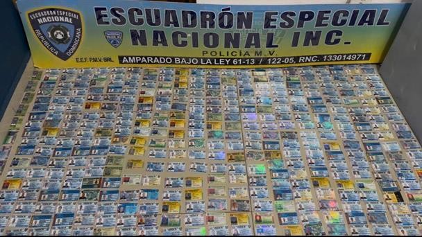 imagen_2026-01-28_071932446